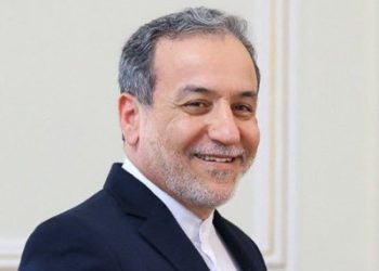 이란 “협상, 양해각서 체결 직전까지 진전…미, 돌연 ‘극단적 요구'”