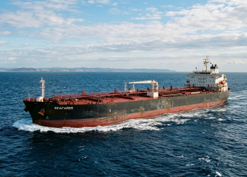 국제유가, 16% 폭락한 94달러선