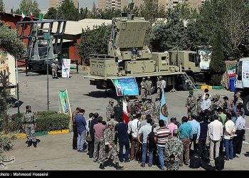 “이란군 전력 절반 극비 지하기지 보존” … 전면전 대비