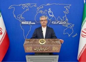 이란, 미국 제안 휴전안 거부…”영구 종전만 수용”