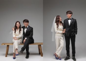 (2보)홍서범 전 며느리, 조갑경 저격…”외도상대 만나는 것 알면서”