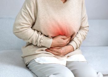 지속되는 설사·복통…알고보니 ‘이 질환’?