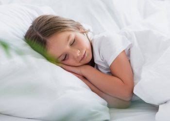 “쉬어도 쉬어도 졸려”…당신의 간을 의심하세요