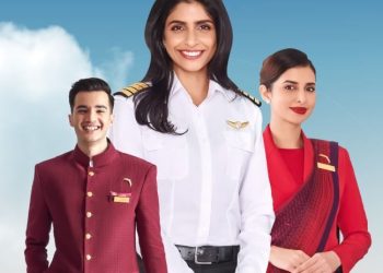 “비만 승무원, 즉시 비행 배제·급여 삭감”