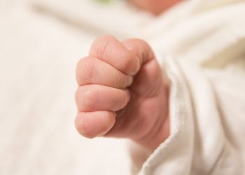 “누가 아빠인가”…쌍둥이 형제와 관계, DNA로 못 가려