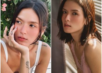 “응급상황에 구조대원이몹쓸짓” … 유명 배우 호소