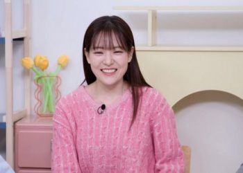 ‘중식 여신’ 박은영, “칼질만 하다 시집 갈 뻔”