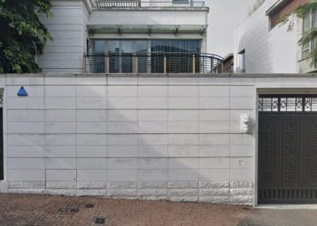 “부동산 52년 버텼더니 252배 대박 났다”