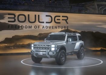 현대차 미국 시장 새 성장동력은 ‘픽업트럭’