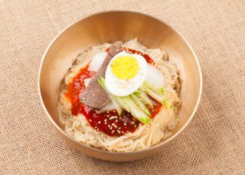 “먹고나니 졸려”…혈당 스파이크 유발하는 최악의 음식 3가지