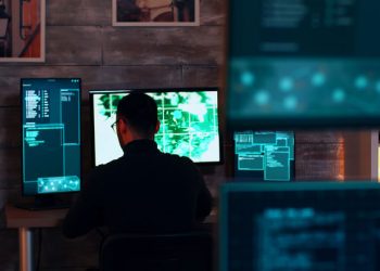 “우리 뚫어봐”… 구글, 화이트해커에 역대급 포상금 쐈다