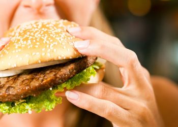 다이어트의 열쇠, ‘칼로리’ 아니다?…”배고픈 이유가 중요”