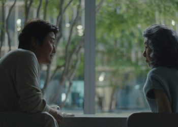 ‘성난사람들2’, 한국 정서 더 깊어져… 한인 배우들 대거 출연