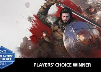 ‘케데헌’ 가고 ‘붉은 사막’ 떴다 … ‘최고의 신작 게임’ 선정