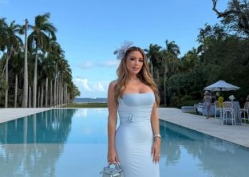 “23년간 매일 4번씩”…NBA 전설 피펜 전 부인 사생활 폭로