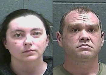 “배고픔에 기저귀까지 먹어” … 2살 아이, 비극적 사망