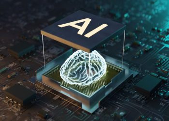 “소득 많고 전문직일수록 AI 더 쓴다”…불평등 심화