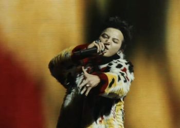 코첼라서 쏘아 올린 20년의 저력…빅뱅, 마침내