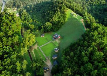 인구감소지역 ‘반값여행’ 추진…식사·숙박·대중교통 50% 환급