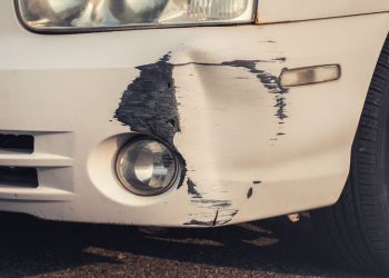 “사진도 서류도 가짜”…AI로 진화한 보험사기 ‘비상’