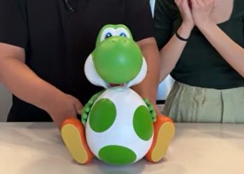 영화계, 뜨거운 ‘팝콘 통’ 열기 … “덕분에 관객까지 늘어”