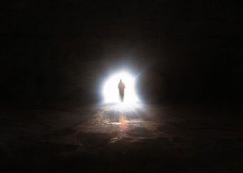 죽음 직전 이런 꿈 꾼다?…임종 앞둔 환자들의 공통 현상