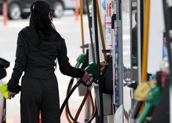 골드만삭스, “4분기 유가 120달러까지 간다”