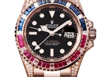 “가짜인 줄 알고 팔았는데 진짜 롤렉스” … 황당 사기극