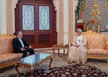 아라그치 이란 외무, 하루 만에 다시 파키스탄으로