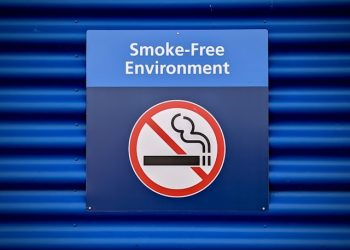 “2009년생부터 평생 담배 못 산다”…’비흡연 세대법’통과