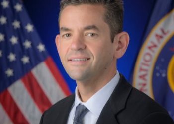 NASA 국장 발언에 ‘외계인’ 논쟁 재점화