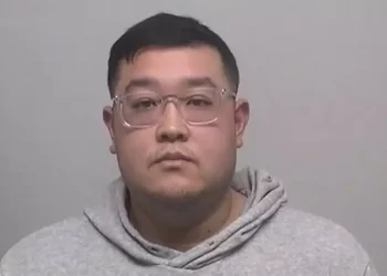 한인 교사 성범죄 파문 확산 … “학교가 방치했다” 소송 제기