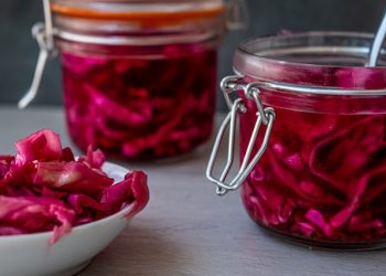 장에 좋다는 음식이 심장에는 ‘악영향’?