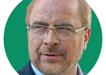 “이란 대표단, 협상 위해 21일 파키스탄 도착 예정”