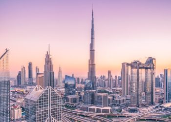 UAE, 전격 오펙 탈퇴 발표 … 사우디와 갈등 심화