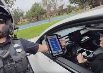 벌금·영장 빌미 금전요구는 100% 사기…“전화 끊고 공식번호로 확인해야”