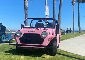 “저스틴 비버 사칭, 코첼라 차량 긴급요청” … 20만달러 피해