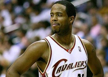 ‘전 NBA 선수’ 데이먼 존스, 스포츠도박 유죄 인정