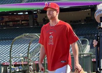 [석승환의 MLB]11회 끝내기, 홈 시리즈를 석권하다