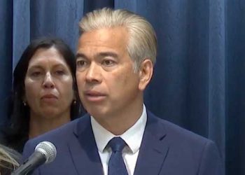 메디캘 2억6700만 달러 털렸다… ‘유령 호스피스’ 사기조직, 보험금 싹쓸이