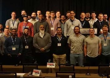 MLB 선수노조, 사상 최대 5억 2천만 달러 자산 확보