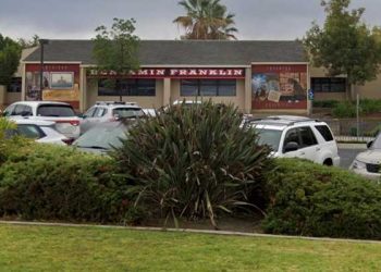 등교시간 초등학교 앞 차량 돌진 … 고령 운전자 안전 논란