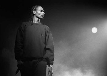 스눕 독, 롱비치 야외공연장 개장 공연 헤드라이너 복귀