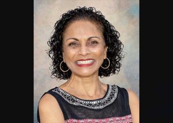 버뱅크 주택가 새벽 흉기 참극… 교사 어머니 숨지고 딸 중상