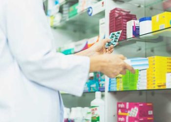 OC서 2억 7천만 달러 초대형 메디칼 사기 적발 … 허위처방·가짜청구