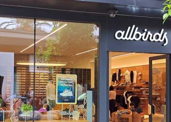 “친환경 신화의 몰락”… 올버즈, 한때 40억달러에서 3900만달러 추락 매각