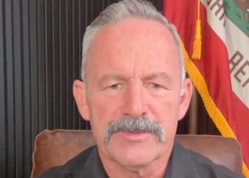 트럼프 ‘힐튼 지지’에 캘리포니아 공화당 내부반발 폭발