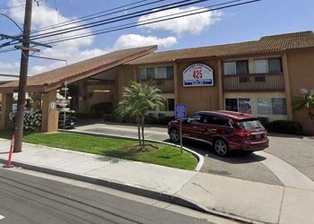 샌디에고 실종 14살 소녀, 샌타아나 모텔서 발견 ‘경악’