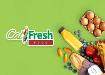 캘프레시, 합법이민자 등 240만명 탈락 … “월 80시간 일해야” 자격제한·근로요건 대폭 강화