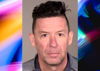 남가주 여행 중 교제 여성 성폭행한 50대 남성 유죄 평결